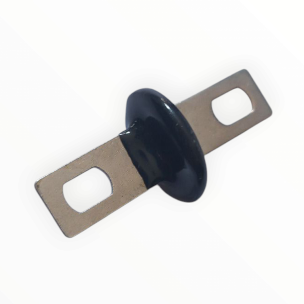 VARISTOR RSK2001