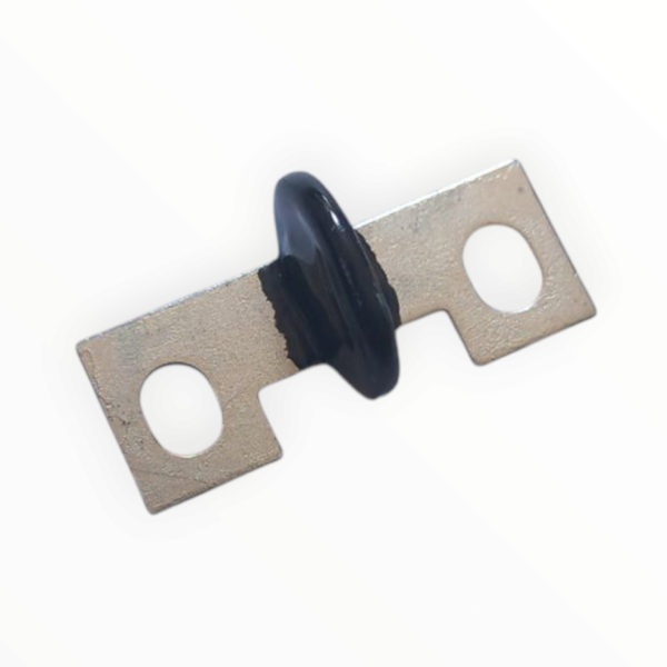 VARISTOR RSK1001