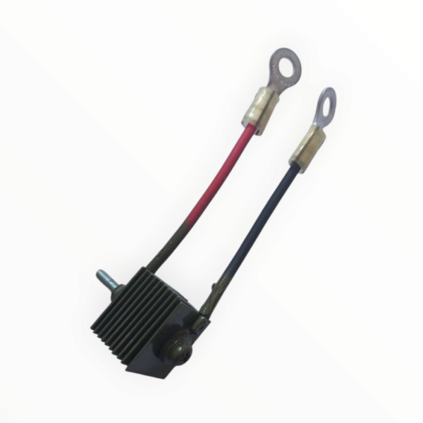 VARISTOR XT-1-25F10A