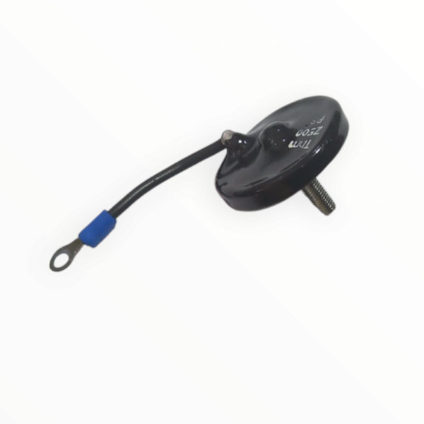 VARISTOR RSK5001/RSK6001