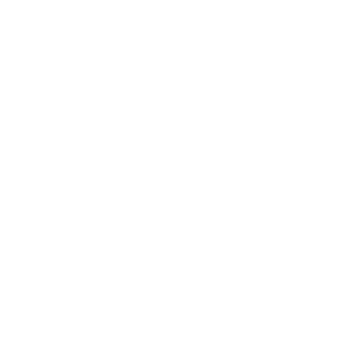 Grupo MCM Ingeniería y Equipamiento S.A.C.