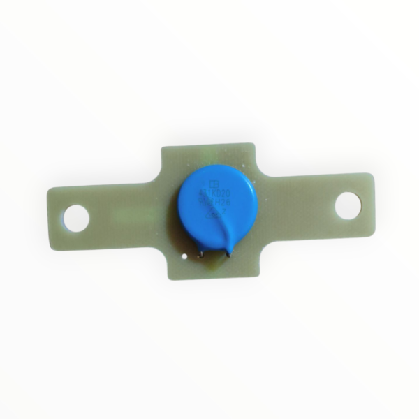 VARISTOR LSA 49.01